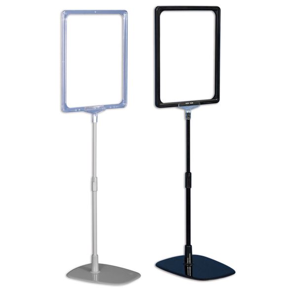 Imagen de PEANA ECOstand