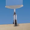 Immagine di PINZA UNICLIPPER CON SUPPORTO SMARTSY