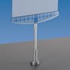 Immagine di BASE MAGNETICA SMARTSY CON ASTA