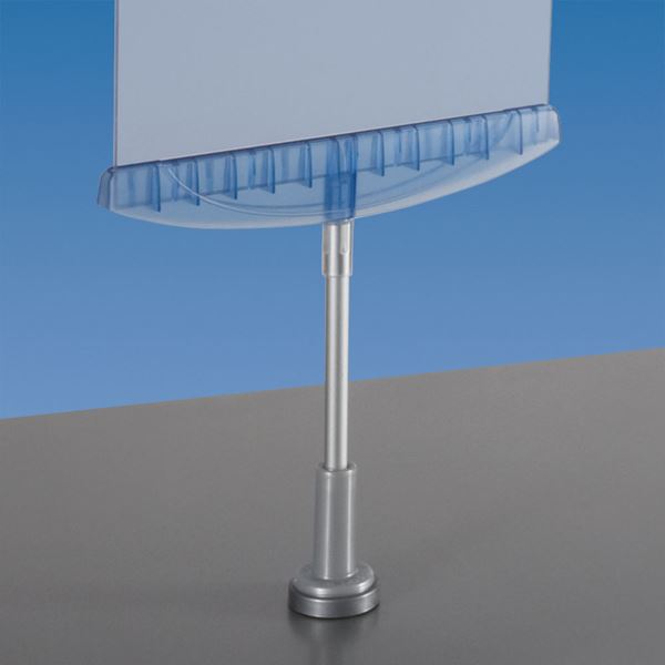 Immagine di BASE MAGNETICA SMARTSY CON ASTA