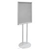 Immagine di PIANTANA "CLIC" STAND BOARD
