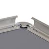 Immagine di PIANTANA "CLIC" STAND BOARD