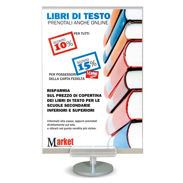 Immagine di TASCA PORTA MESSAGGIO PER ELITE