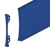 Picture of END CAP FOR CONCAVE DISCOUNT STORE PANEL