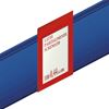 Immagine di EVIDENZIATORE PROMOZIONALE PER DISCOUNT