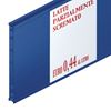 Immagine di PANNELLO DISCOUNT - per A3 orizzontale e A4 verticale