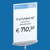 Immagine di BUSTA PORTA MESSAGGIO PER SUPPORTI SMARTSY OK