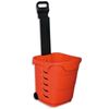 Immagine di CESTO EASY SHOPPING - 38 LITRI