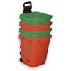 Immagine di CESTO EASY SHOPPING - 38 LITRI