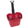Immagine di CESTO EASY SHOPPING - 43 LITRI