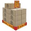 Picture of PALLET GUARD KIT