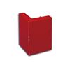 Picture of PALLET GUARD KIT