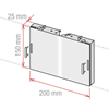 Picture of PALLET GUARD KIT