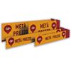 Picture of PERSONALISED PANEL FOR PALLET GUARD KIT