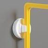 Picture of 90° MAGNETIC CLIP DISPLAY - CLIP Ø48 MM - 7 KG