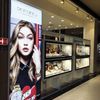 Immagine di TEXTILE LIGHTBOX - BIFACCIALE - 120 MM