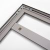 Imagen de TEXTILE FRAME - A UNA SOLA CARA