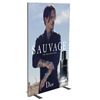 Imagen de TEXTILE FRAME - DOBLE CARA