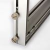 Picture of SIDE FOOT FOR TEXTILE FRAME