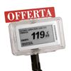 Immagine di TAG BOX contenitore universale