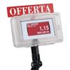 Immagine di TAG BOX contenitore universale