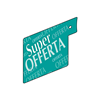 Imagen de STOPPER A BANDELORA