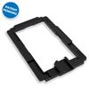Imagen de PORTA TARJETA CON CLIP DESLIZANTE