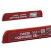 Immagine di NEXTI: BARRA CLIENTE SUCCESSIVO CON TASCHE STAMPATE