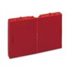 Picture of PALLET GUARD KIT