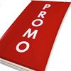 Immagine di BANDONE TELATO PROMOZIONALE