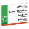Immagine di DIRECTORY DI CORSIA