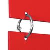 Picture of CLOSABLE METAL RING