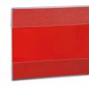 Immagine di GUIDA SLIM ADESIVA IN PVC