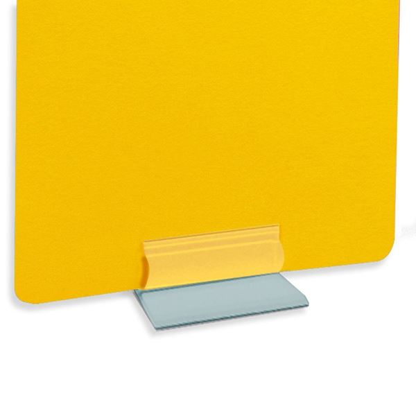 Immagine di PORTA MESSAGGIO (52 MM)