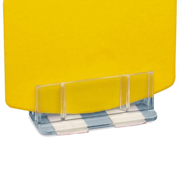 Immagine di PORTA MESSAGGIO (26 MM)