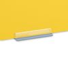 Immagine di GRIPPER A "T" (19 MM)