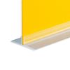 Immagine di GRIPPER A "T" (62 MM)