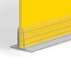 Immagine di GRIPPER A "T" (44 MM)