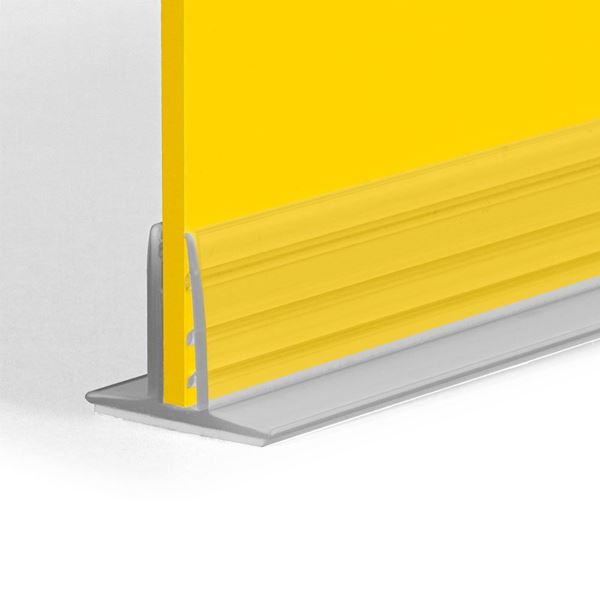 Immagine di GRIPPER A "T" (44 MM)