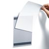 Immagine di TASCA MAGNETICA AD "U" - INSERTO DALL'ALTO