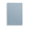 Picture of POCKET IN SOFT PVC FOR 1 PORTRAIT INSERT