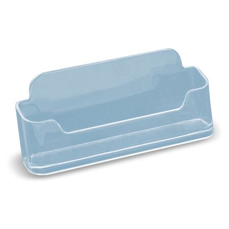 Imagen para la categoría EXPOSITORES DE TARJETAS DE VISITA