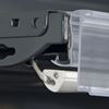 Picture of MAGNETIC INCLINED LED BAR