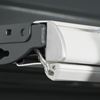Immagine di BARRA LED INCLINATA ADESIVA