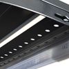 Picture of "CLASSIC" STRAIGHT MAGNETIC LED BAR