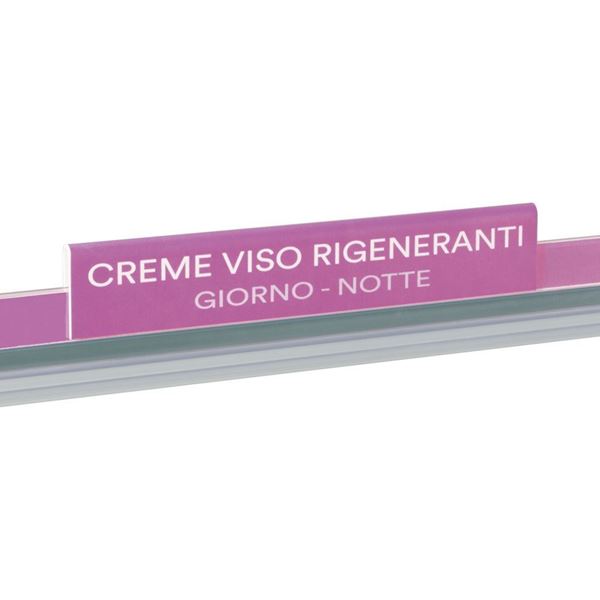 Immagine di FRONTALINO PER "MULTITASKING"