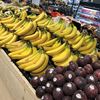 Immagine di TOP PER ESPOSITORE BANANE