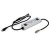 Immagine di ALIMENTATORE PER POWER TRACK "ULTRASLIM" (150 W)