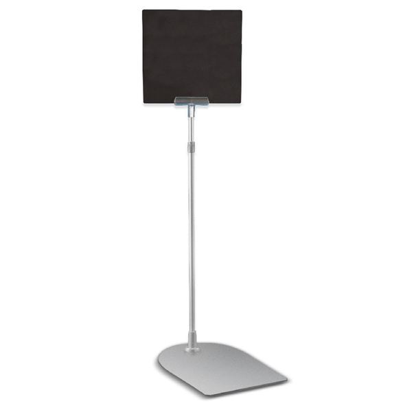 Immagine di ASTA TELESCOPICA SILVER CON PINZA ELITE