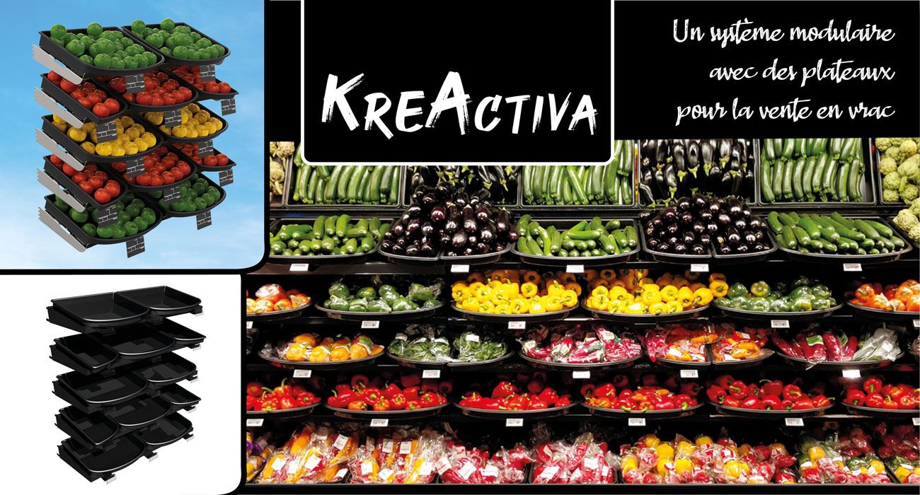 KreActiva